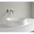 Villeroy & Boch Antao 4A7351R1 - фото 1