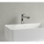 Villeroy & Boch Collaro 4A2056R1 - фото 6