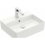 Villeroy & Boch Memento 2.0 4A0750R1 - фото 1