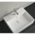 Villeroy & Boch Memento 2.0 4A0750R1 - фото 4