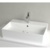 Villeroy & Boch Memento 2.0 4A0760R1 - фото 3