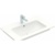 Villeroy & Boch Venticello 41048LR1 - фото 1
