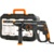 Worx WX337 - фото 6