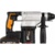 Worx WX380.9 - фото 3
