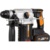 Worx WX380.9 - фото 4