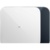 Xiaomi Mijia Body Fat Scale S200 MJTZC02YM - фото 5