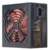 Xilence XP600R7 600W - фото 1