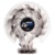 Zalman CNPS9900DF - фото 4