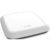 Zens Single Fast Wireless Charger - фото 2