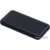 ZMI Power Bank QB815 - фото 3