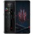 ZTE Nubia Red Magic 6s Pro - фото 2