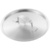 Zwilling J.A. Henckels 66380-000 - фото 1