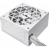 1stPlayer ACK 650W HA-650AC1-WH