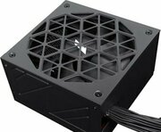 1stPlayer ACK 650W HA-650AC1 фото