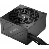 1stPlayer ACK Bronze 750W HA-750AA2