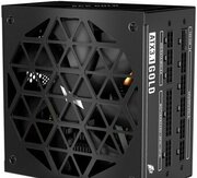 1stPlayer ACK Gold 850W HA-850BA2-BK фото