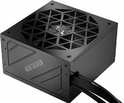 1stPlayer ACK Silver 750W HA-750BA7-BK фото