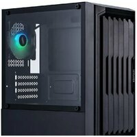 1stPlayer Bullet Hunter H2 ARGB