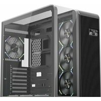 1stPlayer RT7 RT7-BK