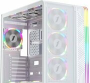 1stPlayer VT7 фото