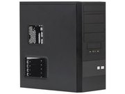 3Cott 2308 450W Black фото