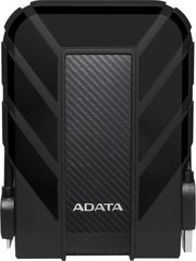 ADATA AHD710P-5TU31-CBK фото