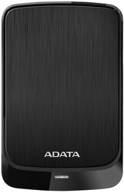 ADATA HV320 AHV320-1TU31-CBK фото