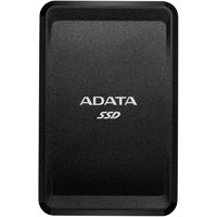 ADATA SC685 ASC685-250GU32G2-CBK
