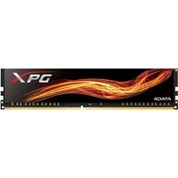 ADATA XPG Flame DDR4