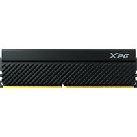 ADATA XPG Gammix D45 1x16Gb