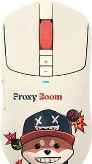 A4Tech Bloody R72 Ultra Proxy Boom фото