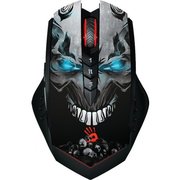 A4Tech Bloody R8-1 фото