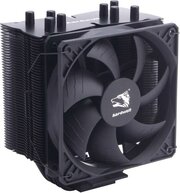 Aardwolf AP-465B-120 фото