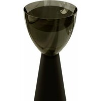 Abber Kristall AT2703Black-Vesuvian