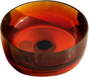 Abber Kristall AT2804Opal фото