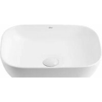 Abber Rechteck AC2200MW