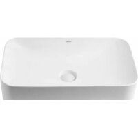 Abber Rechteck AC2204MW