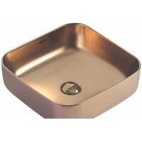 Abber Rechteck AC2211MRG