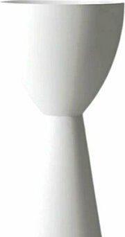 Abber Stein AS2507 фото