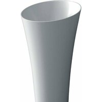 Abber Stein AS2509-H