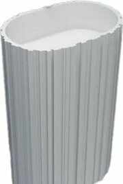 Abber Stein AS2551-H фото