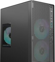 ACD Coffre 107 MO-TC500-000 фото