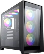 ACD Lagrange AH-TC1G0-000 фото