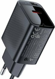 AceFast A82 фото