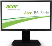 Acer B226HQLymdr фото