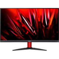 Acer Nitro KG272M3bmiipx UM.HX2EE.303