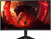Acer Nitro VG270Gbmipx UM.HV0CD.G02 фото