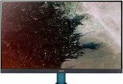 Acer Nitro VG271UM3bmiipx UM.HV1CD.301 фото