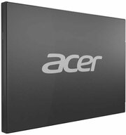 Acer RE100 2.5
