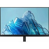 Acer Vero V277UGbmiipx UM.HV7CD.G05